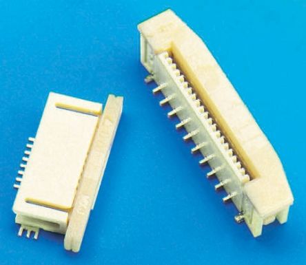 52435-2871图片2