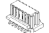 52465-2891图片1