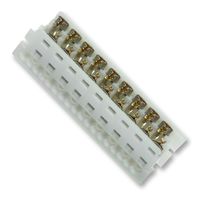 52484-0810图片4