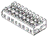 52484-0810图片3