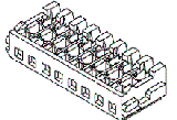 52484-0810图片2
