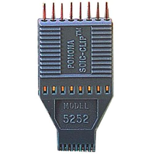 5254图片3