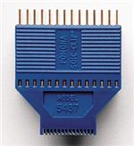 5254图片4