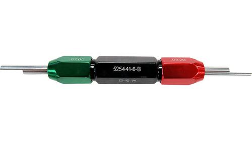 525441-6图片6