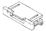 52745-1197图片4