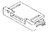 52745-1197图片5