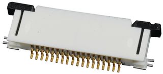 52745-1897图片5