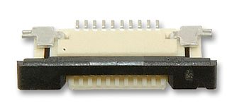 52745-2096图片7