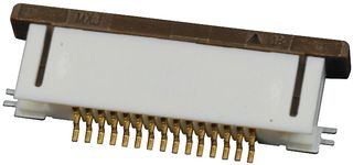 52746-1571图片9