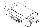 52746-1571图片7
