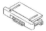 52746-1671图片6