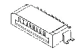 52793-3070图片2