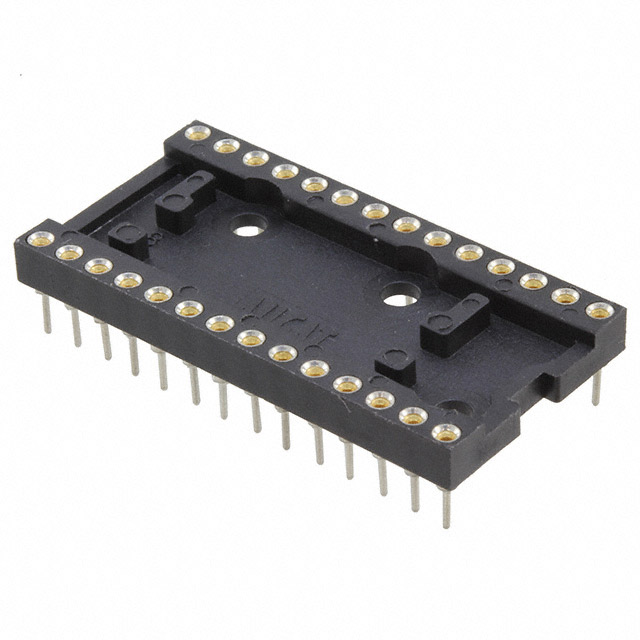 528-AG11D图片2