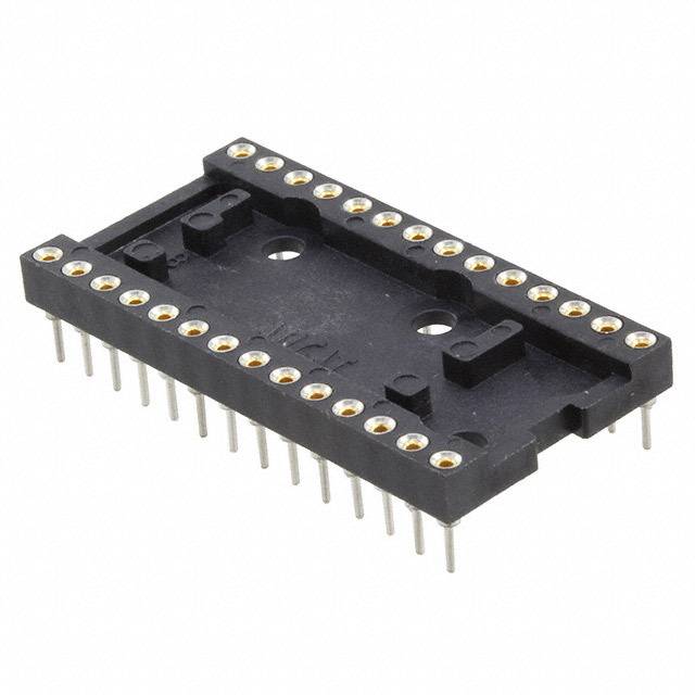 528-AG11D-ES图片3