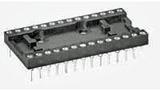 528-AG11D-ES图片2