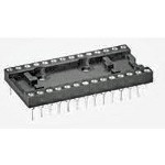 528-AG11D图片3