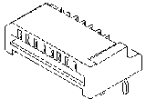 52807-0310图片3