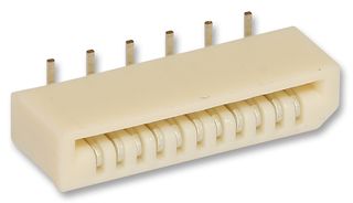 52808-1170图片4
