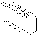 52808-1170图片3