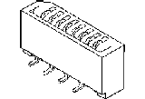 528080571图片2