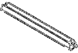 52885-0574图片6