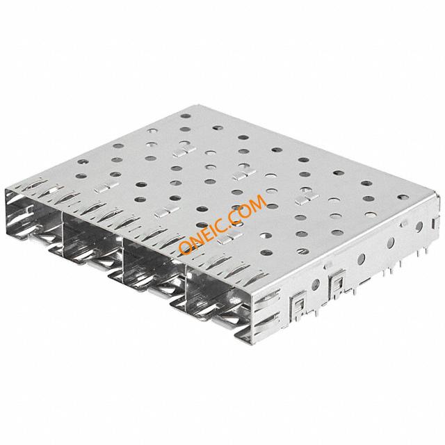 5300-05-RC图片6