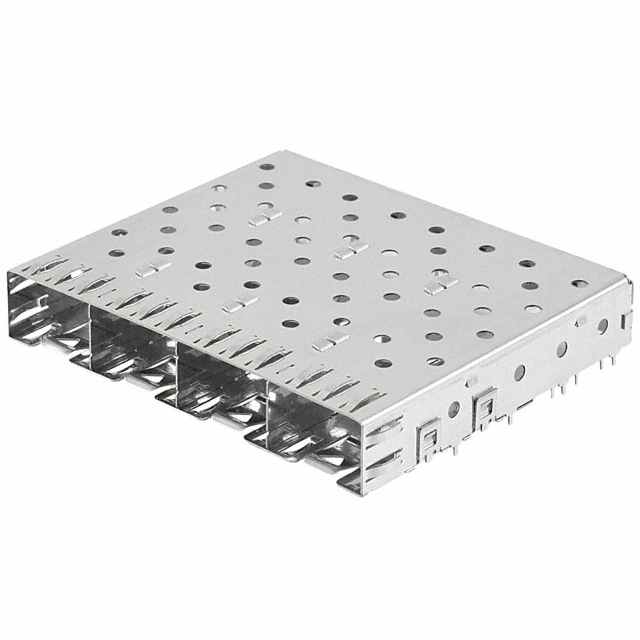 5300-05-RC图片5