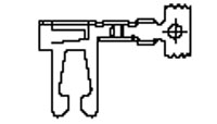 530002-3图片9