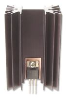 530002B02500G图片10