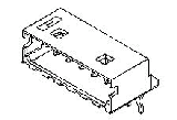 53015-0710图片9