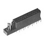 530340-7图片3