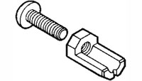 530347-2图片5