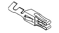 530519-3图片7