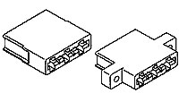 530521-6图片7