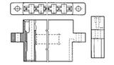 530521-9图片5