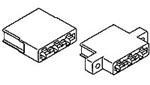 530521-9图片10