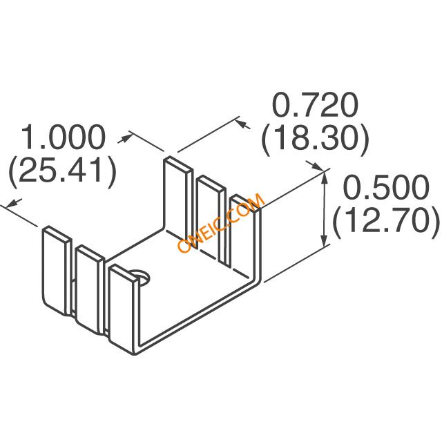 530714B00000G图片19