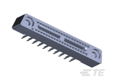 530720-3图片4