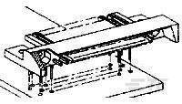 530733-2图片1