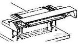 530733-3图片3