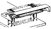 530733-4图片3