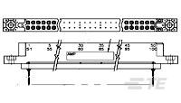 530777-4图片4