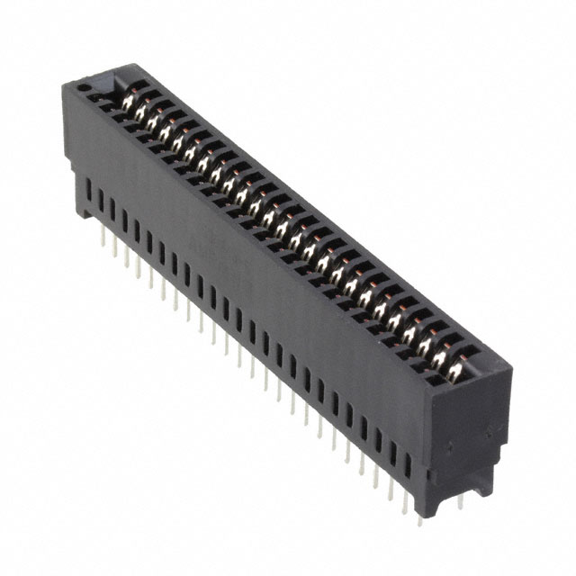 530843-5图片2
