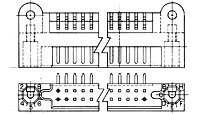 530942-2图片7