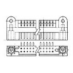 530942-2图片5