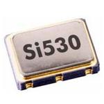 530BB125M000DG图片2