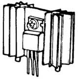 531002B02500图片2