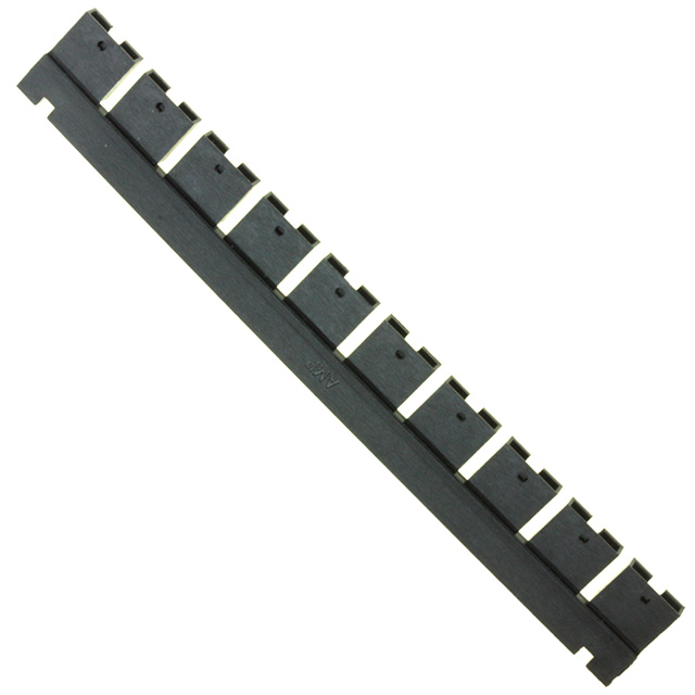 531230-2图片16