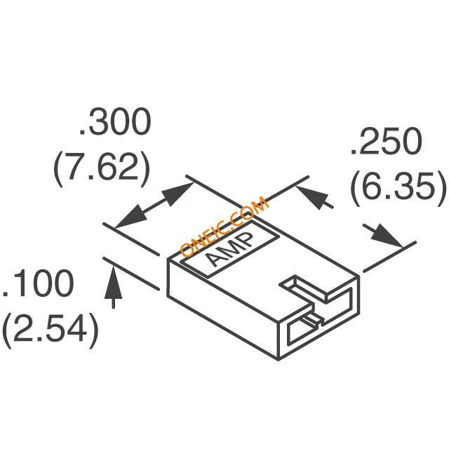 531230-4图片20