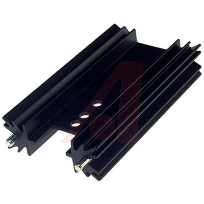 531302B02500G图片7